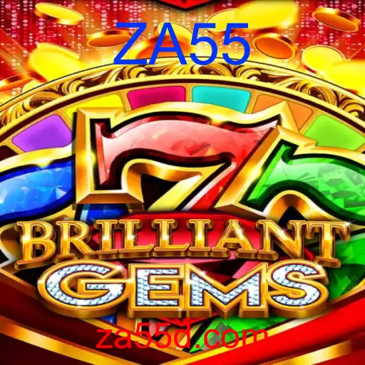 BrilliantGems