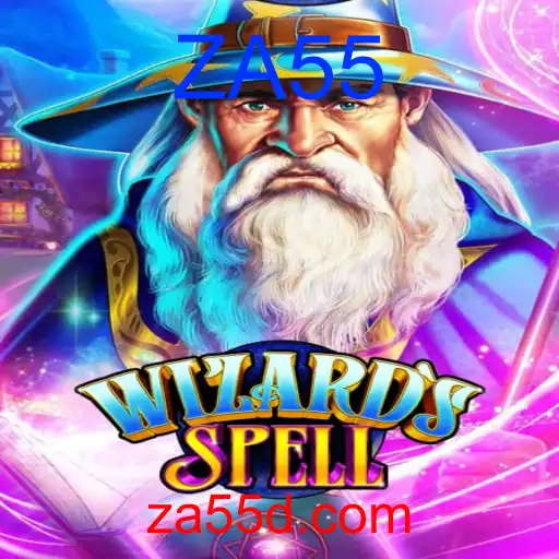 WizardsSpell